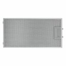 Metallfettfilter Bosch 11022472 381X192mm für...