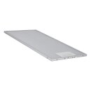 Metallfettfilter Bosch 11022472 381X192mm für Dunstabzugshaube