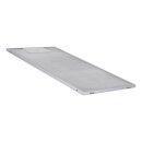 Metallfettfilter Bosch 11022472 381X192mm für Dunstabzugshaube