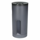 LUTH Premium Profi Parts Wassertank kompatibel mit Bosch...