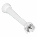 Mixfuß Bosch 12010905 für Stabmixer