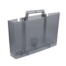 Wassertank grau Kaffeeautomat Bosch Siemens 672049 00672049