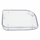 LUTH Premium Profi Parts Wassertankdeckel kompatibel mit...