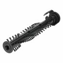 Bürstenwalze für Turbodüse Bosch 12019018 an Akku Handstaubsauger 12034307