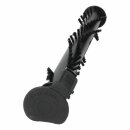 LUTH Premium Profi Parts Bürstenwalze...