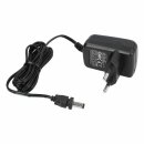 Steckernetzteil Bosch 12023914 K12S180050G für...