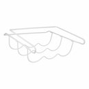 LUTH Premium Profi Parts Flaschenablage Kompatibel mit...