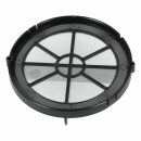 Halterung für Filter Ecovacs 220-6401-0015 für...