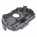 LUTH Premium Profi Parts Halterung Grau für Hauptelektronik kompatibel mit Ecovacs 220-6401-0016 für Auto-Empty Station