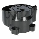 Motorsockel für Auto Empty Station Ecovacs 201-1918-2429 von Saugroboter