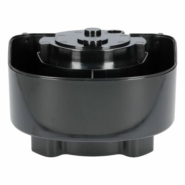 LUTH Premium Profi Parts Motorhalterung kompatibel mit Ecovacs 220-6401-0027 für Auto-Empty Station