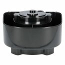 LUTH Premium Profi Parts Motorhalterung kompatibel mit...