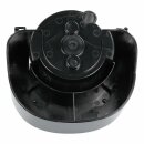 LUTH Premium Profi Parts Motorhalterung kompatibel mit...