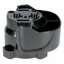 LUTH Premium Profi Parts Motorhalterung kompatibel mit Ecovacs 220-6401-0027 für Auto-Empty Station