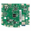 LUTH Premium Profi Parts Hauptelektronik kompatibel mit...