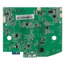 LUTH Premium Profi Parts Hauptelektronik kompatibel mit...