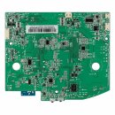 Hauptelektronik Ecovacs 220-6225-0116 für Staubsauger-Roboter