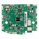 LUTH Premium Profi Parts Hauptelektronik kompatibel mit...