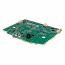 LUTH Premium Profi Parts Hauptelektronik kompatibel mit Ecovacs 220-6225-0116 für Staubsauger-Roboter