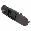 LUTH Premium Profi Parts Abdeckung für Schalter...