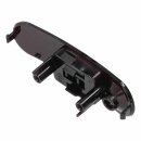 LUTH Premium Profi Parts Abdeckung für Schalter...