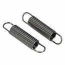 Feder für antrieb Ecovacs 220-6225-0157 für...