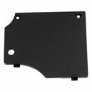 LUTH Premium Profi Parts Abdeckung Batteriefach...