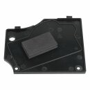 LUTH Premium Profi Parts Abdeckung Batteriefach...