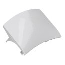 Türgriff Griff weiß Waschmaschine für...