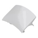 Türgriff Griff weiß Waschmaschine für Bosch Siemens 183607 00183607