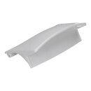 Türgriff Griff weiß Waschmaschine für Bosch Siemens 183607 00183607