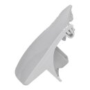 Türgriff Griff weiß Waschmaschine für Bosch Siemens 183607 00183607