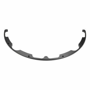 Halterung für Stoßstange Ecovacs 220-6225-0054 für Staubsauger-Roboter