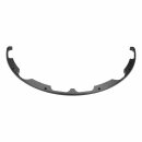 Halterung für Stoßstange Ecovacs 220-6225-0054...