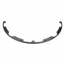 LUTH Premium Profi Parts Halterung für...