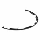 LUTH Premium Profi Parts Halterung für Stoßstange kompatibel mit Ecovacs 220-6225-0054 für Staubsauger-Roboter