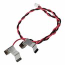 Sensor für Wassertank Ecovacs 220-6225-0137 für...