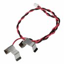 LUTH Premium Profi Parts Sensor für Wassertank...