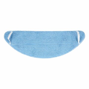 Reinigungspad Ecovacs 220-6225-0068 für Staubsauger-Roboter