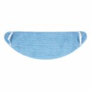 LUTH Premium Profi Parts Reinigungspad kompatibel mit...