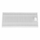 Hepafilter B-Version Ecovacs 220-6225-0153 für...