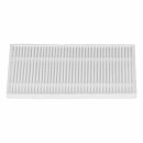 Hepafilter B-Version Ecovacs 220-6225-0153 für Staubsauger-Roboter