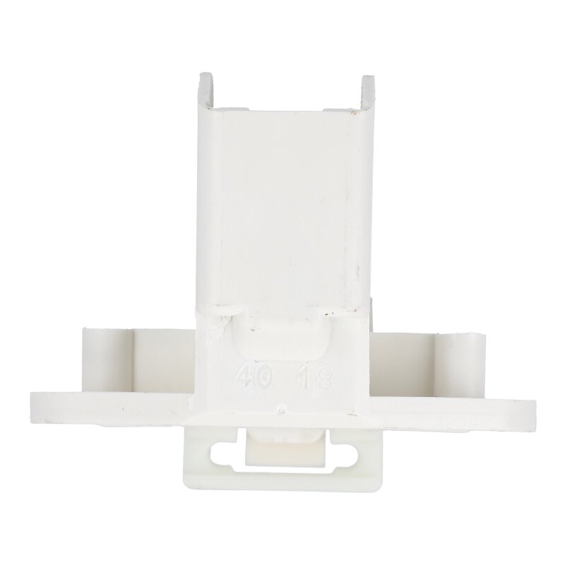 Türverriegelung Für AEG Electrolux Spülmaschine - 79x65mm Ersatzteil