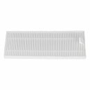 Hepafilter A-Version Ecovacs 220-6225-0155 für...