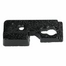 Gegengewicht Ecovacs 220-6225-0037 für...