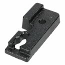 LUTH Premium Profi Parts Gegengewicht kompatibel mit...