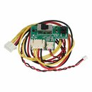 Taste Ein/Aus Ecovacs 220-6225-0142 für...