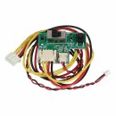 LUTH Premium Profi Parts Taste Ein/Aus kompatibel mit...