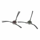 Seitenbürsten links + rechts Ecovacs 220-6225-0050...