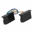 Sturzsensor Vorne Ecovacs 220-6225-0138 für...